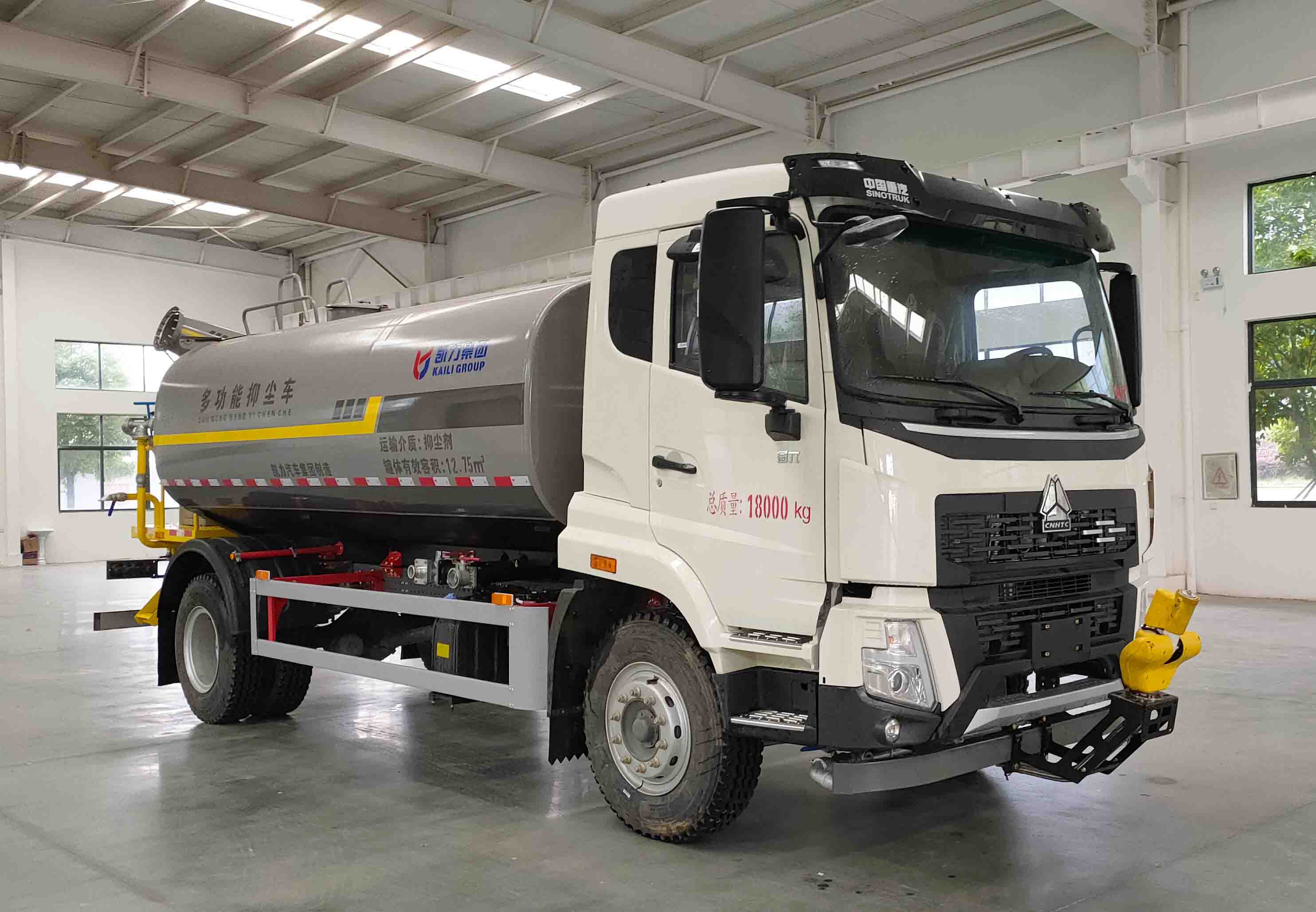 KLF5182TDYZ6�Ͷ๦���։m܇