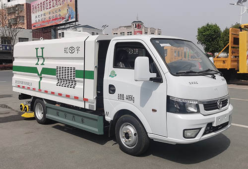 HYS5040TXSBEV�ͼ�늄�ϴ��܇