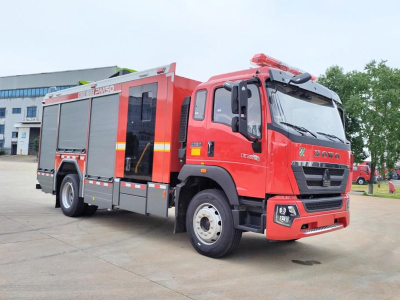 ZLF5151GXFPM50����ĭ����܇