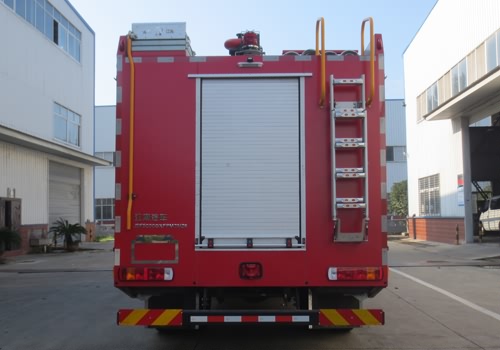 JDF5200GXFPM70/Z6����ĭ����܇