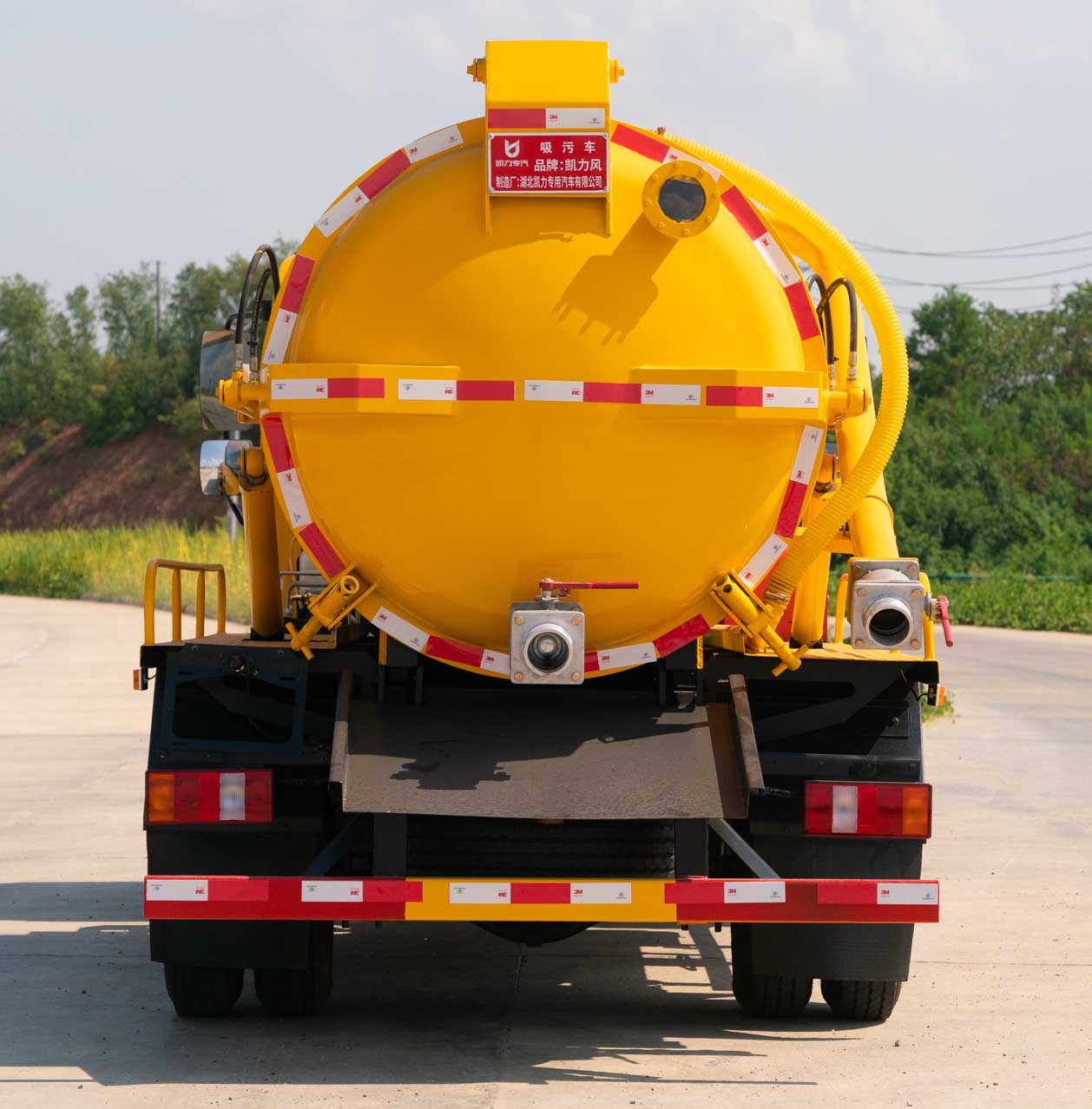 KLF5070GXWZ6������܇