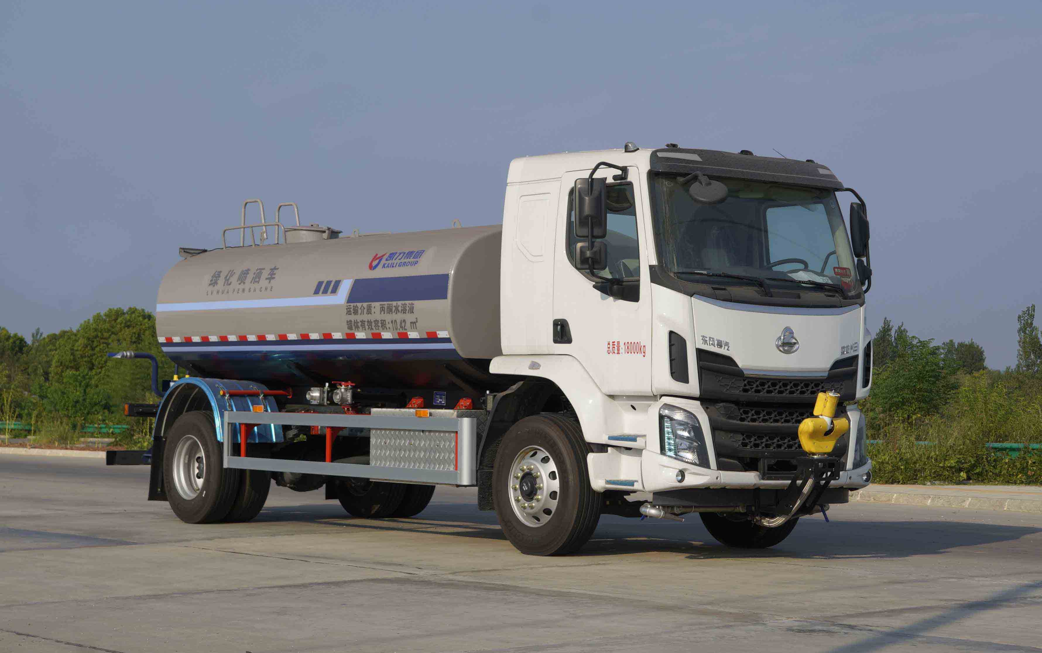 KLF5181GPSBEV�ͼ�늄ӾG������܇