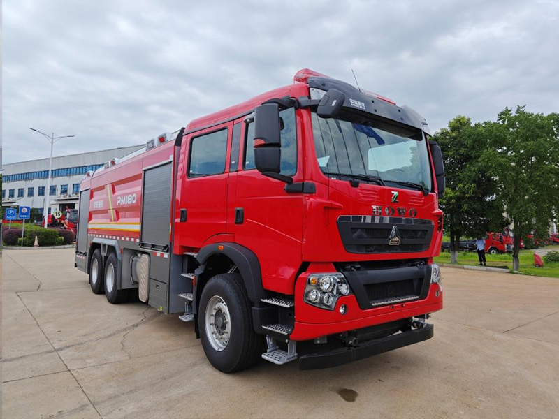 ZLF5343GXFPM180����ĭ����܇