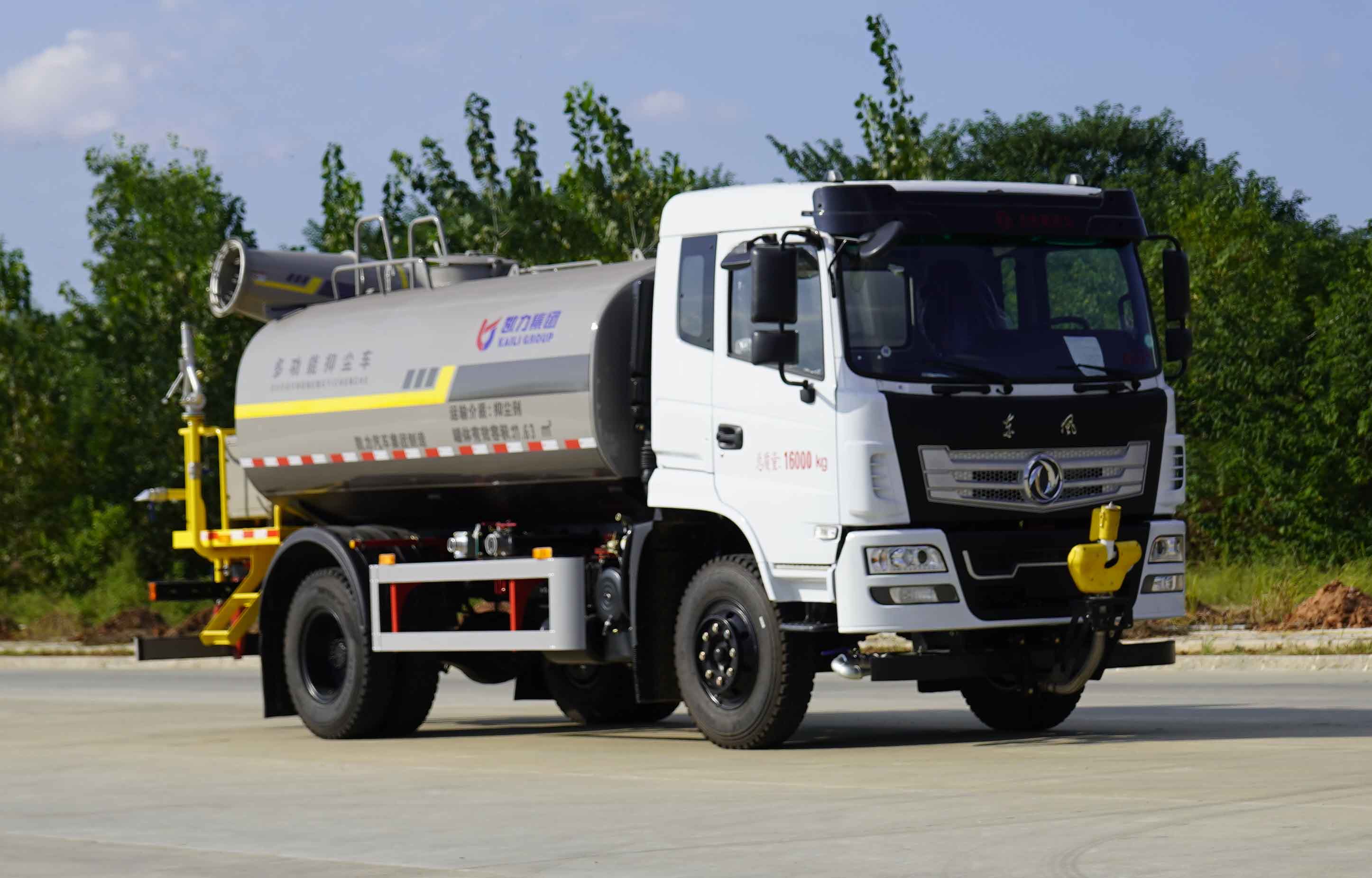 KLF5163TDYE6�Ͷ๦���։m܇