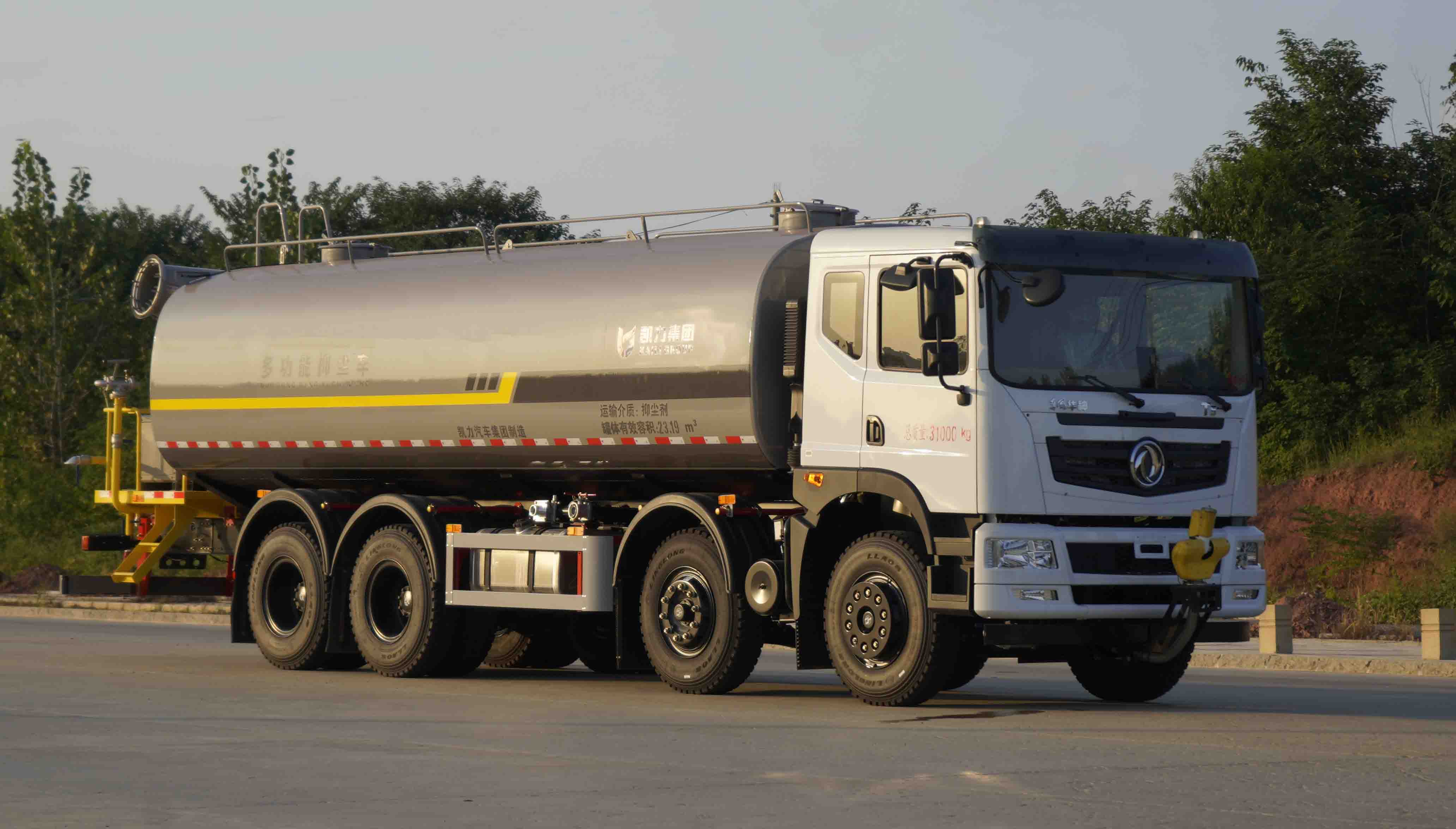 KLF5310TDYE6�Ͷ๦���։m܇