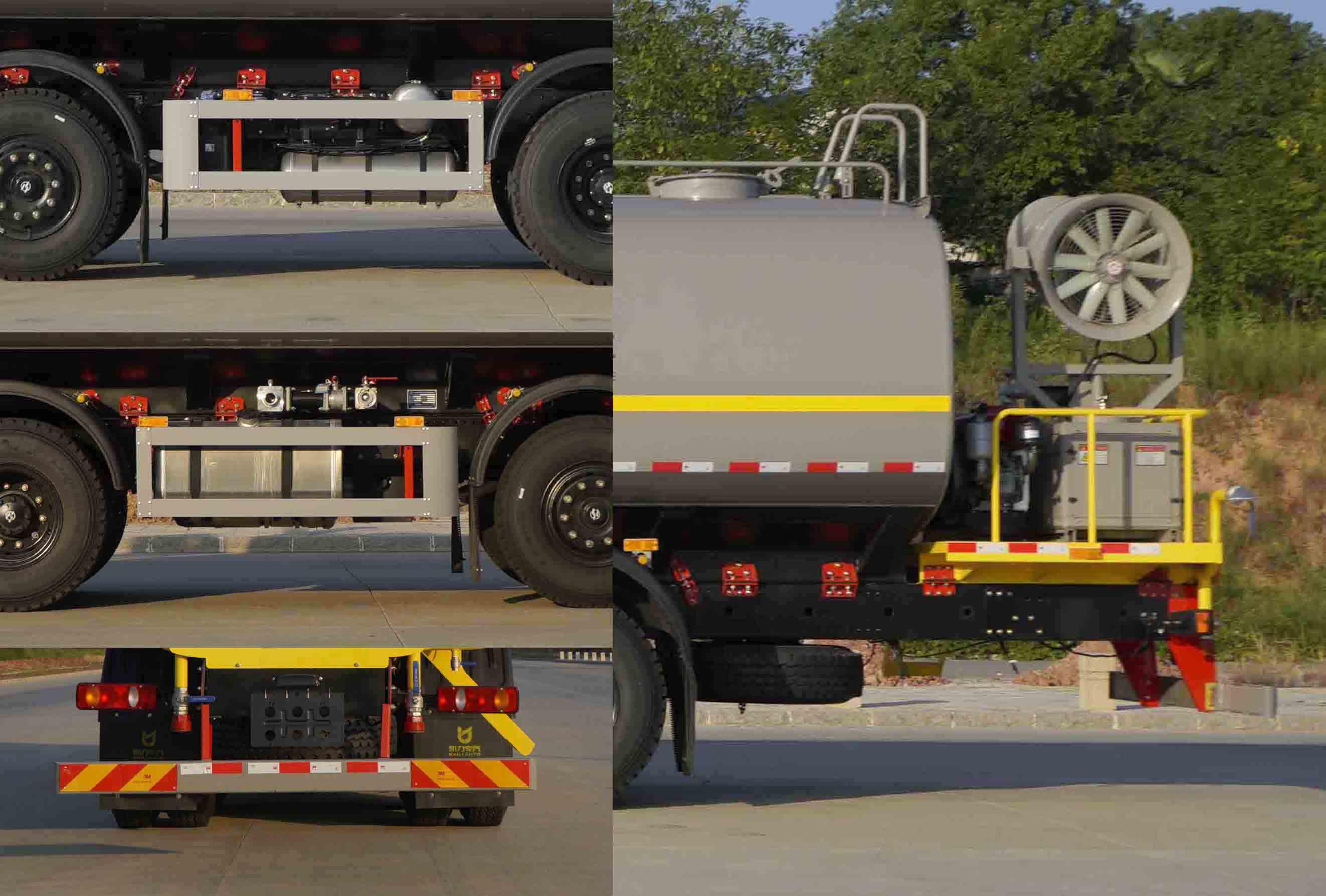 KLF5310TDYE6�Ͷ๦���։m܇