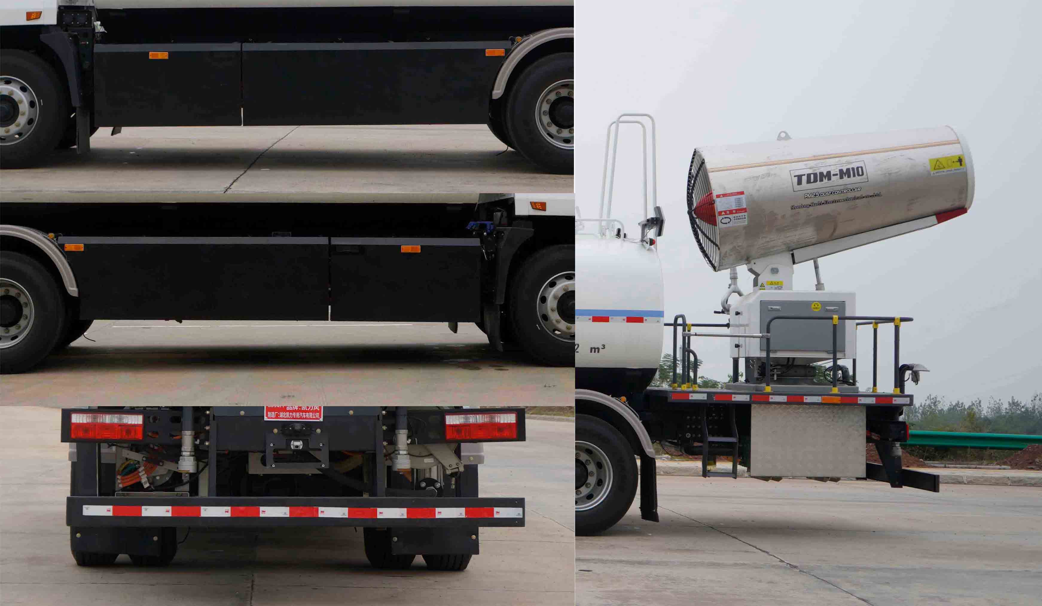 KLF5183TDYBEV�ͼ�늄�(d��ng)�๦���։m܇