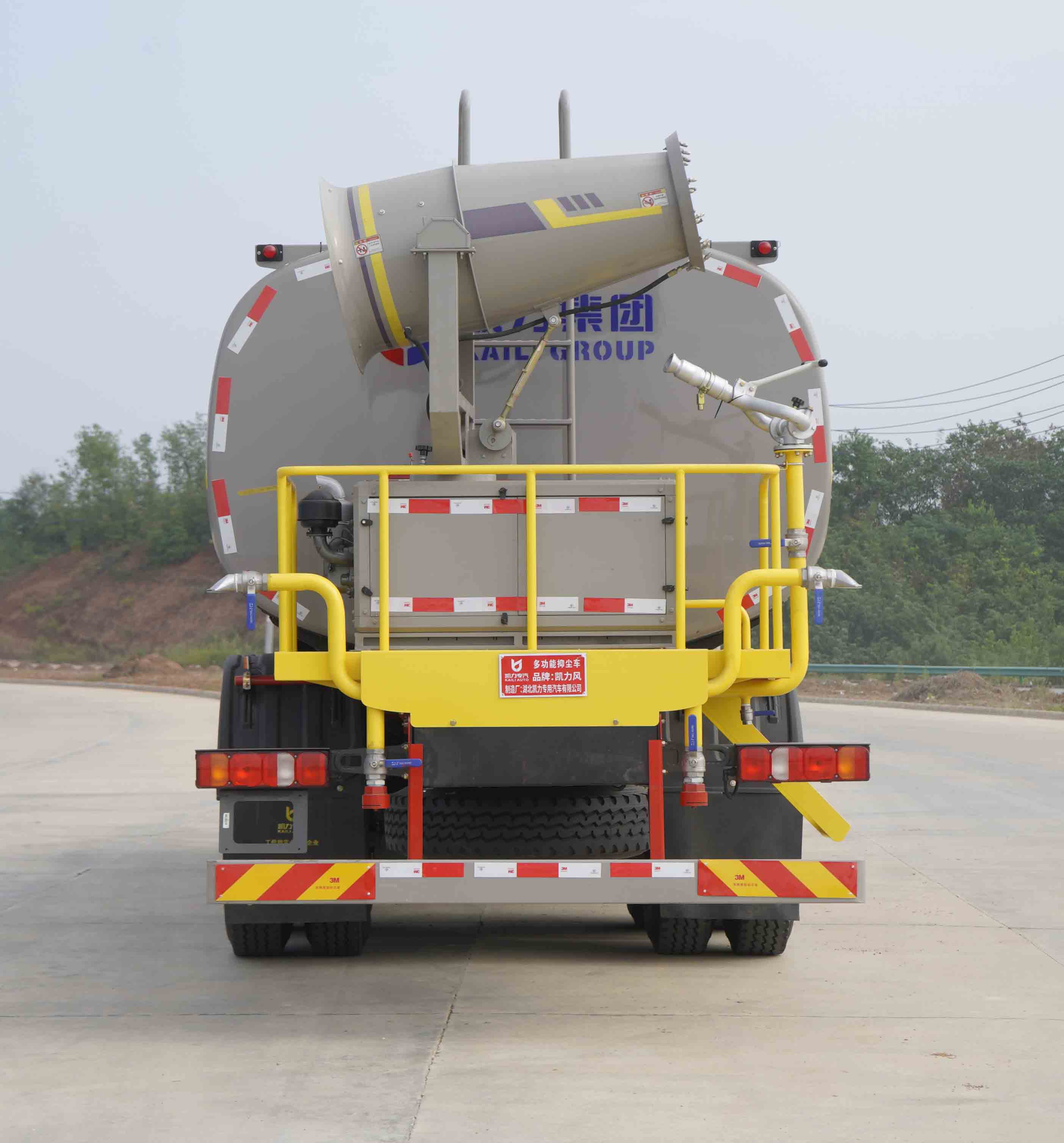 KLF5311TDYZ6�Ͷ๦���։m܇