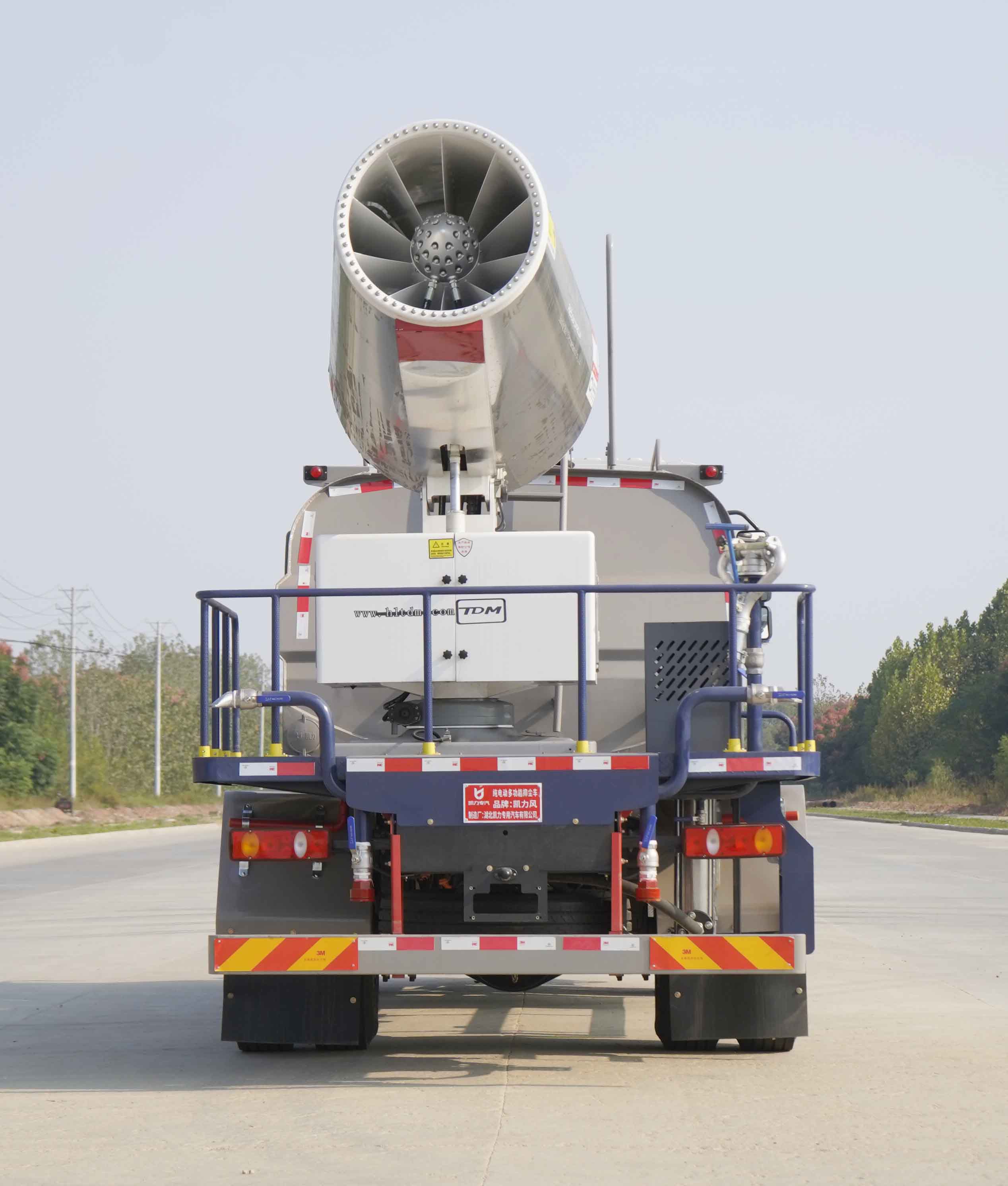 KLF5181TDYBEV�ͼ�늄�(d��ng)�๦���։m܇