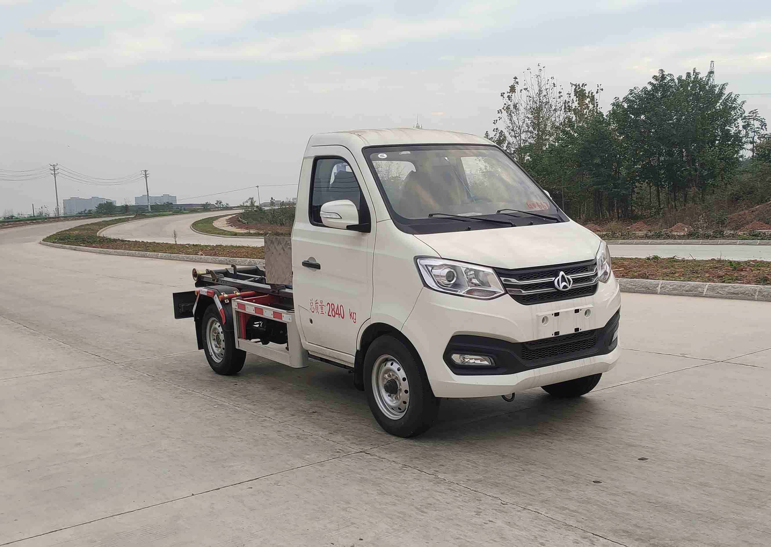 KLF5030ZXXBEV�ͼ�늄�(d��ng)܇����жʽ����܇