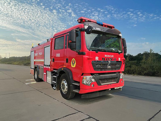 HXF5190GXFPM80����ĭ����܇