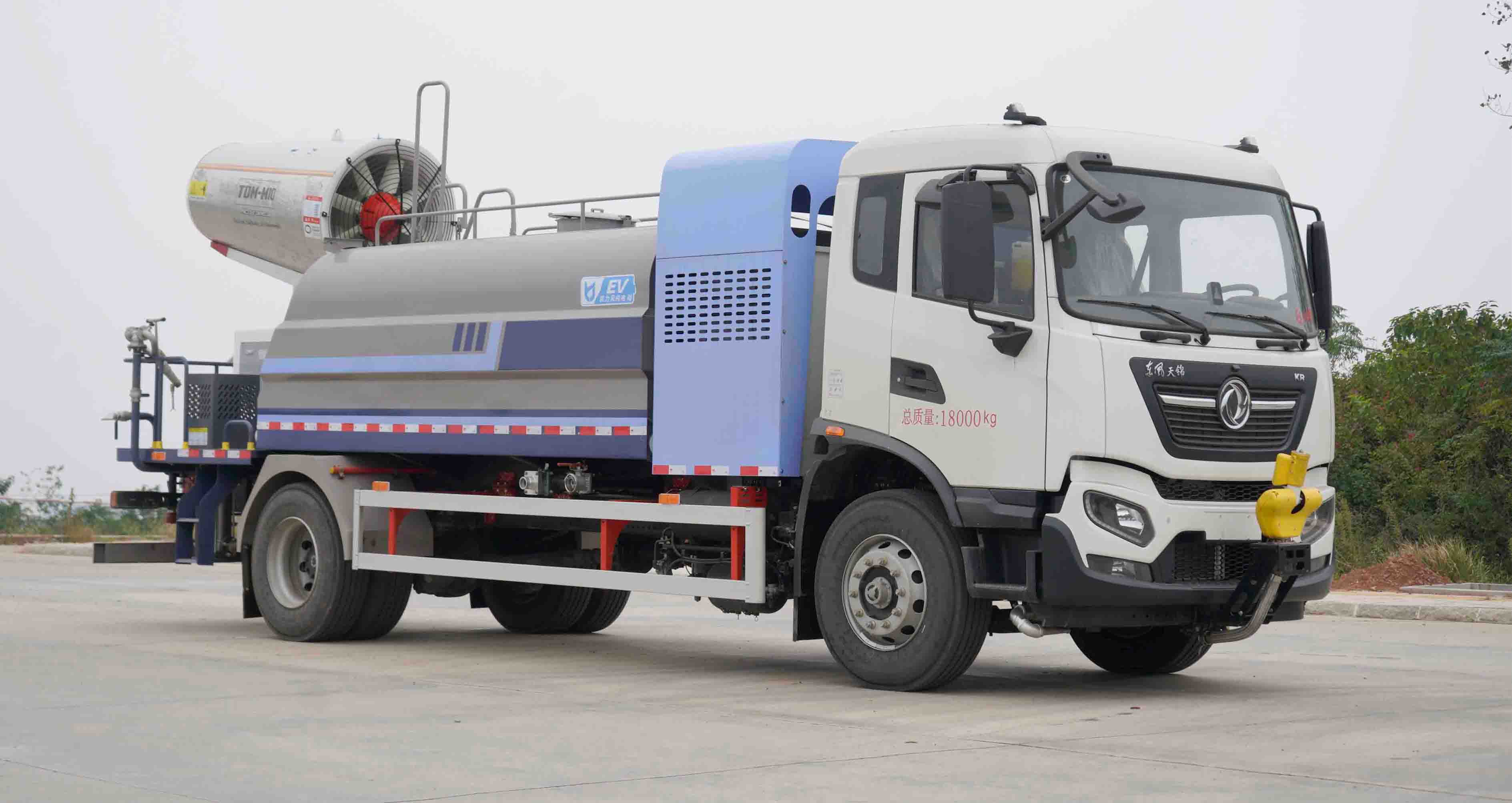 KLF5182TDYBEV�ͼ�늄�(d��ng)�๦���։m܇