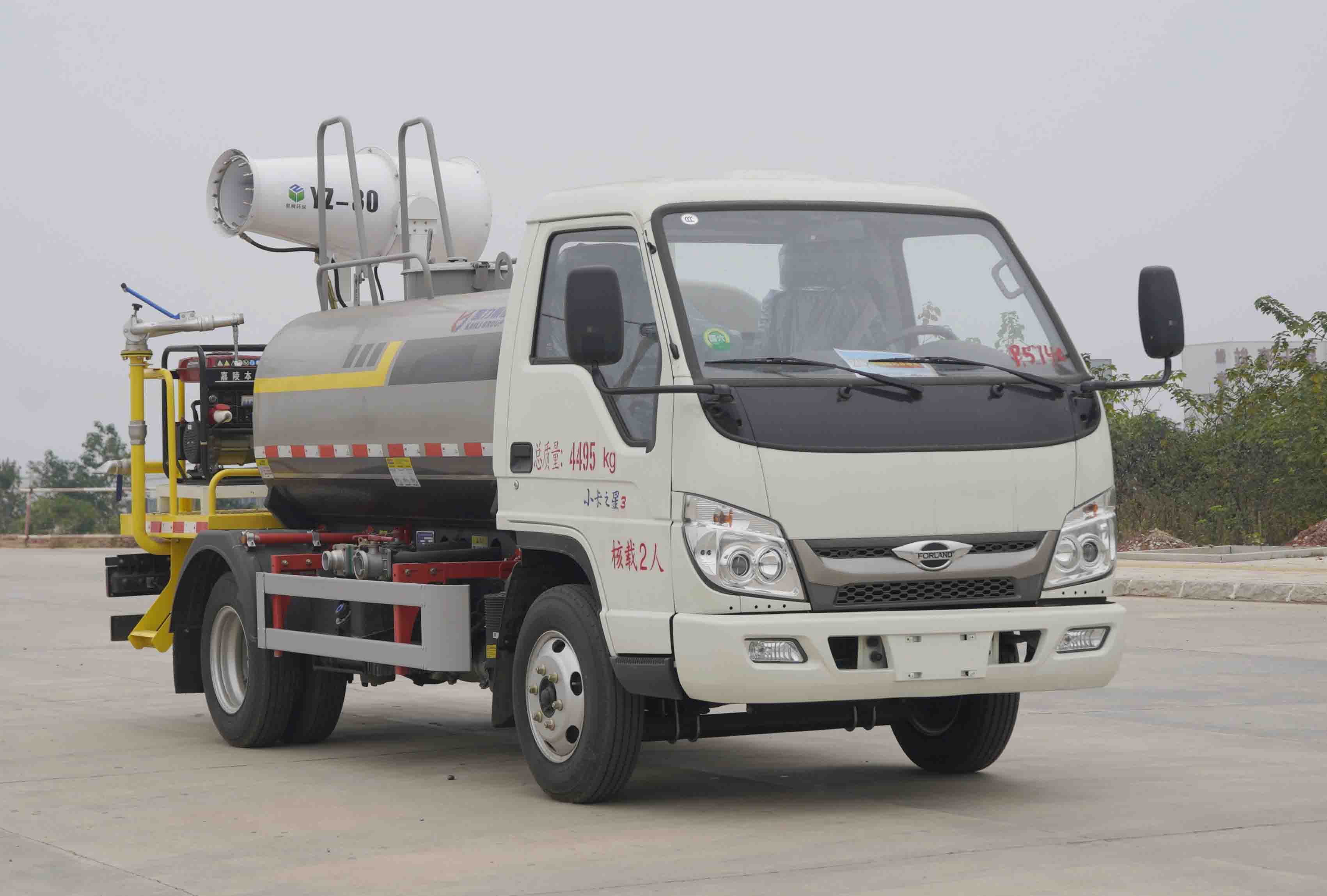 KLF5045TDYB6�Ͷ๦���։m܇