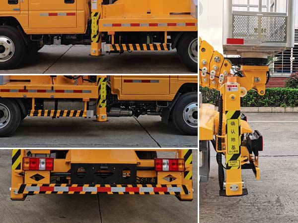 JDF5050JGKJ6S�͸߿����I(y��)܇