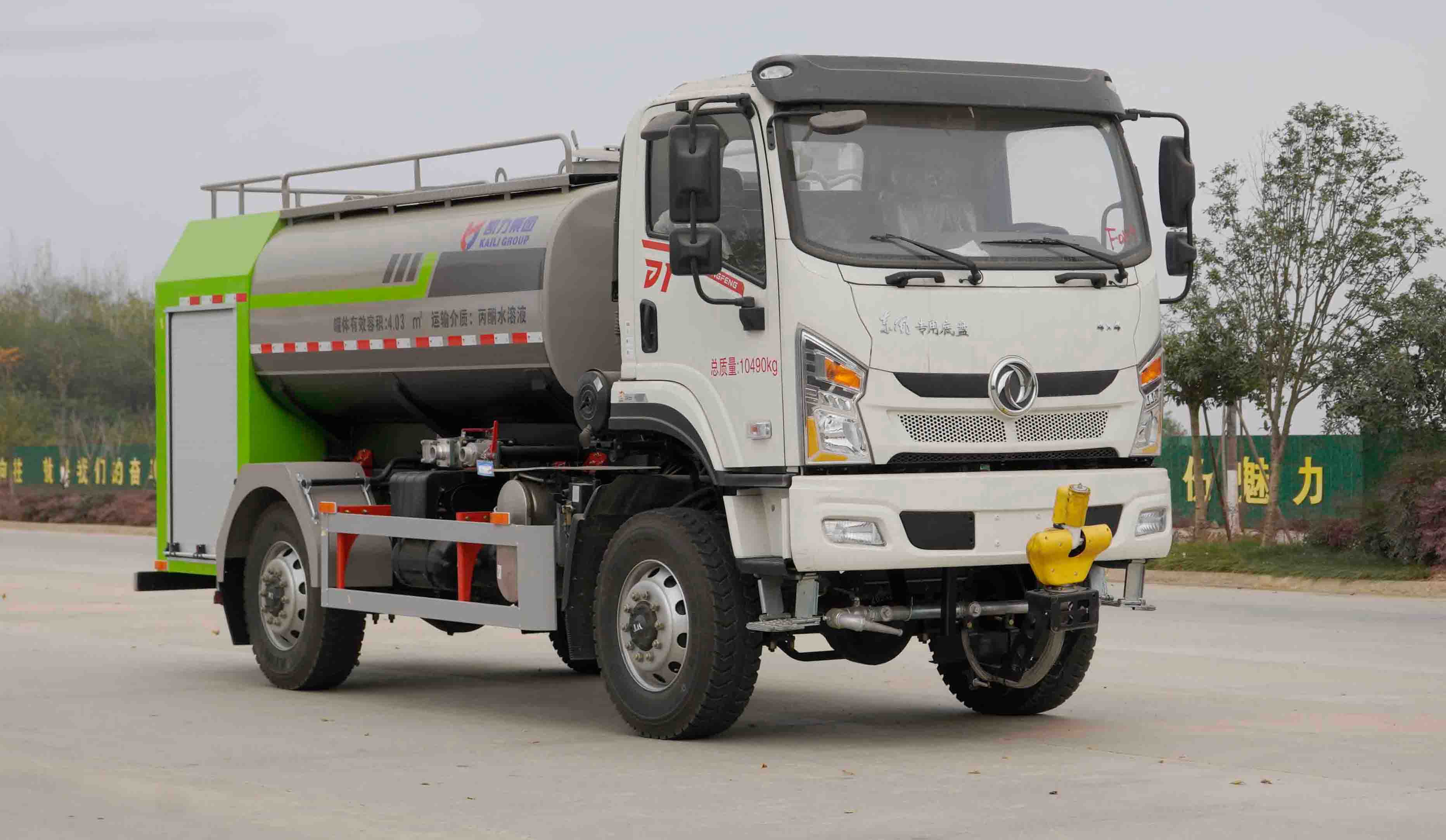 KLF5100GPSD6�;G������܇