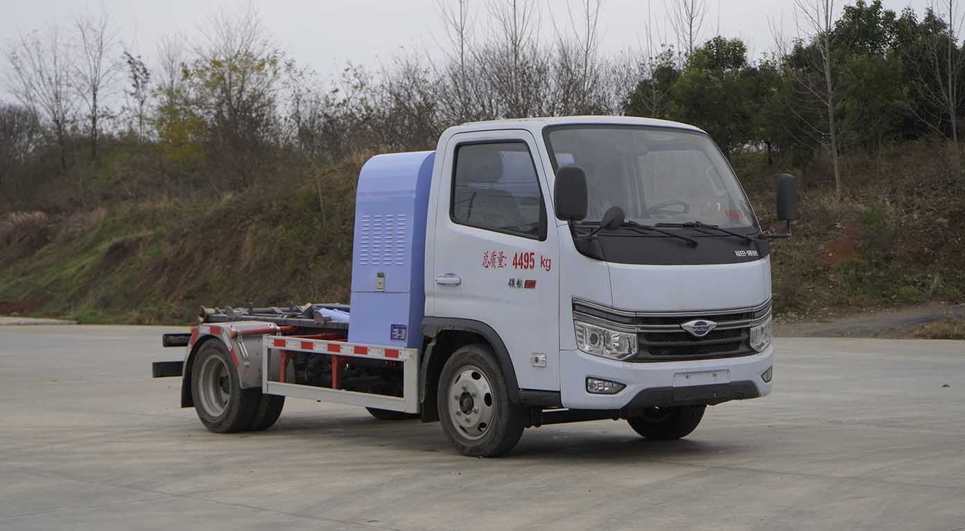 KLF5041ZXXBEV�ͼ�늄�(d��ng)܇����жʽ����܇