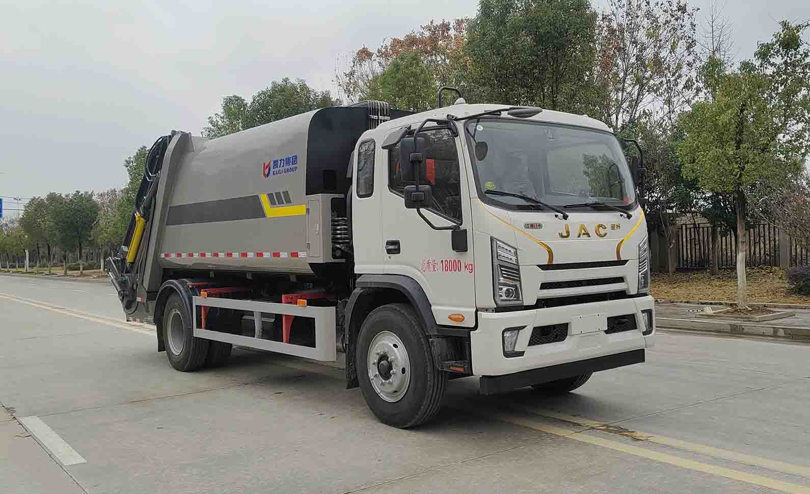 KLF5180ZYSH6�͉��sʽ����܇