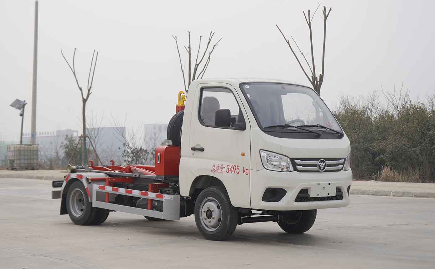 KLF5031ZXXB6��܇����жʽ����܇