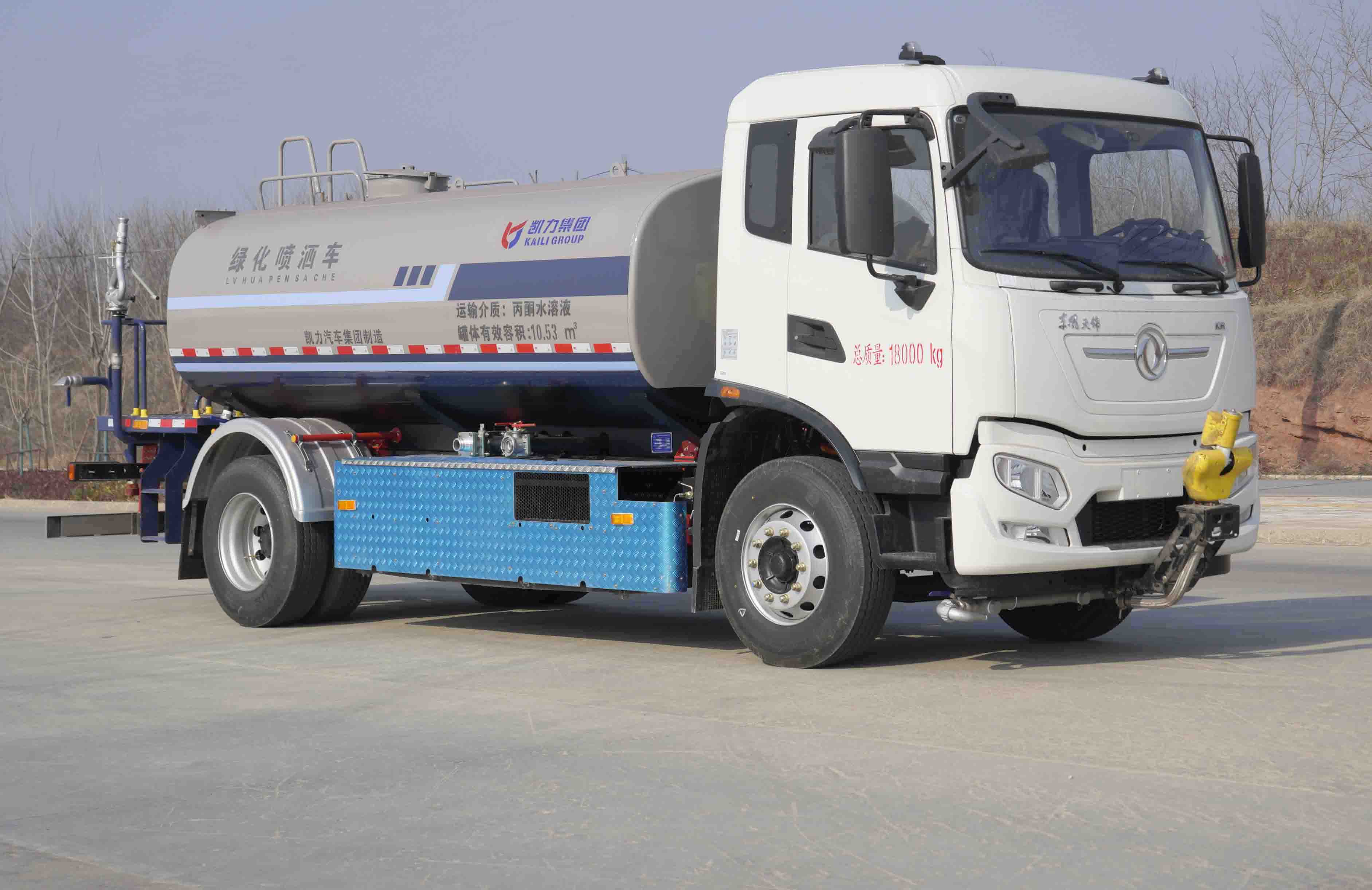 KLF5180GPSBEV�ͼ�늄ӾG������܇