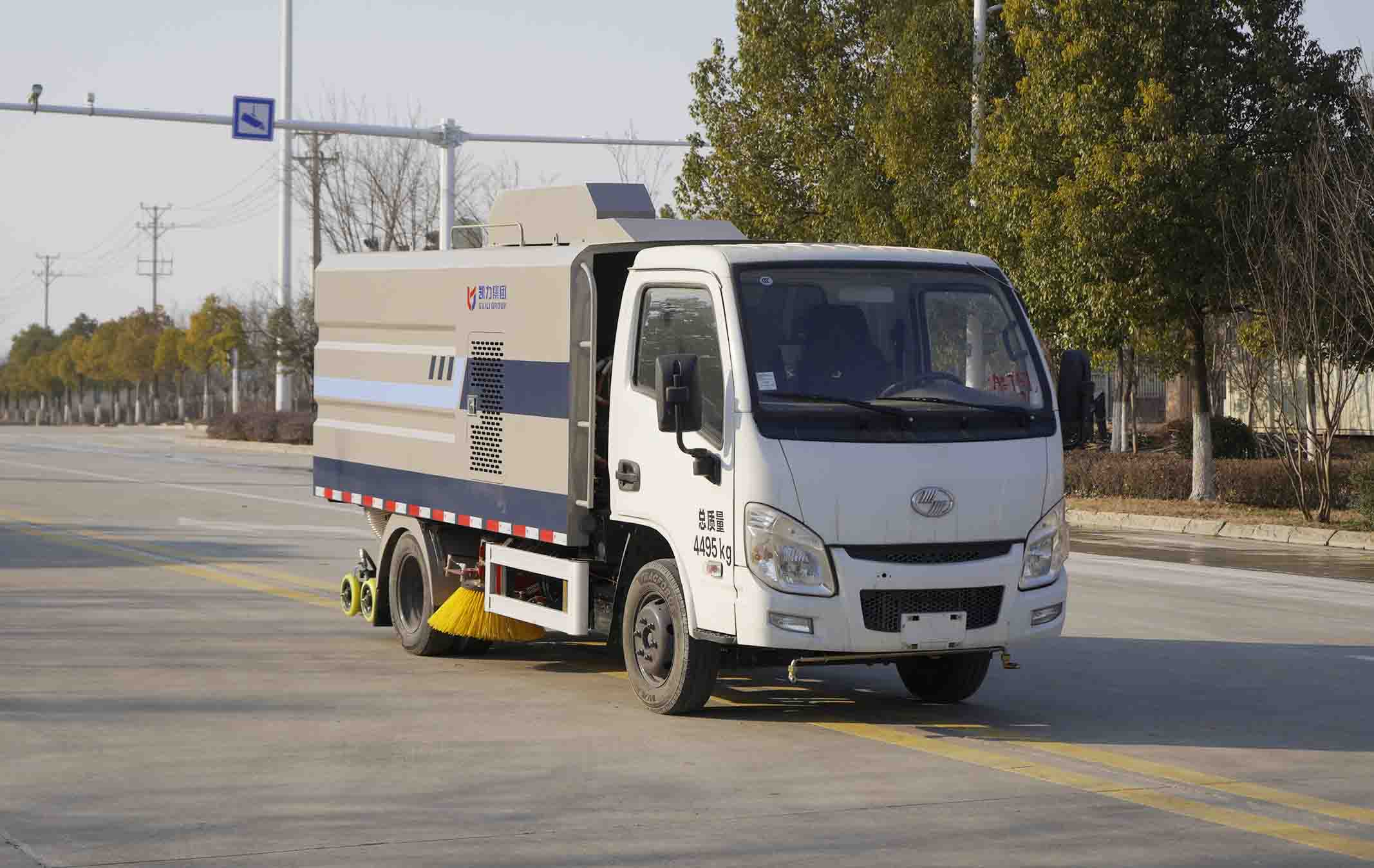 KLF5041TXSBEV�ͼ�늄�(d��ng)ϴ��܇