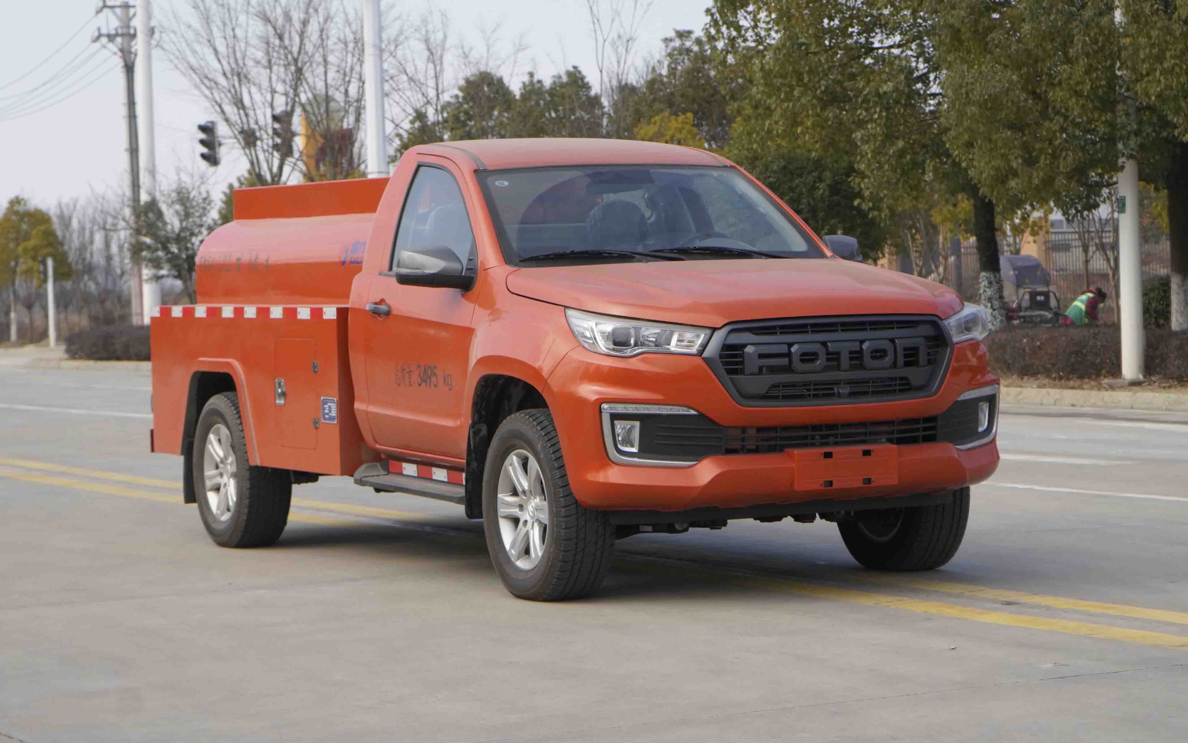 KLF5030GSSB6�͞�ˮ܇