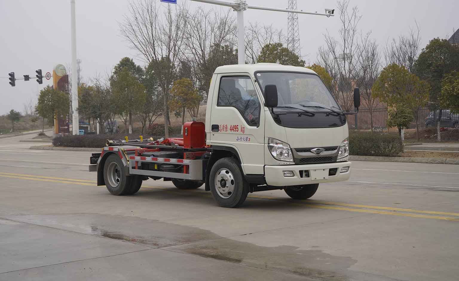 KLF5042ZXXB6��܇����жʽ����܇