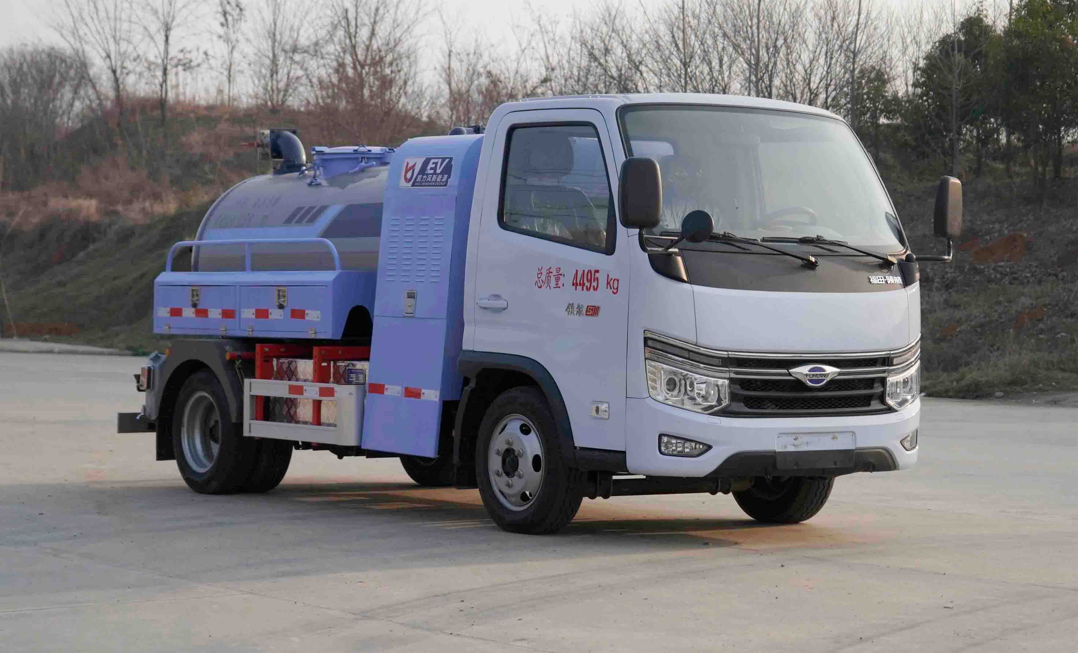 KLF5041GXEBEV�ͼ�늄�(d��ng)���S܇