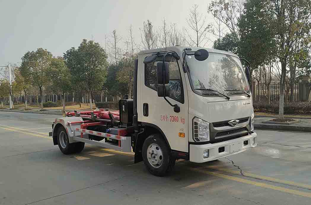 KLF5070ZXXB6��܇����жʽ����܇