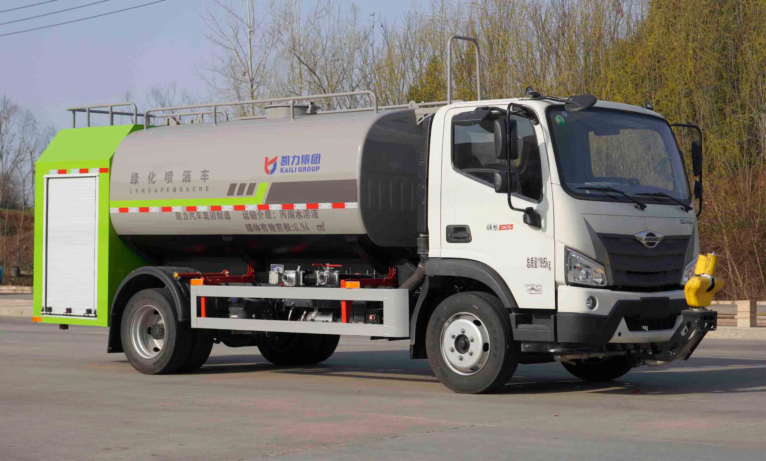 KLF5122GPSB6�;G������܇