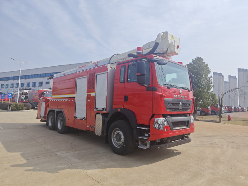 ZLF5340JXFJP36���e�߇�������܇