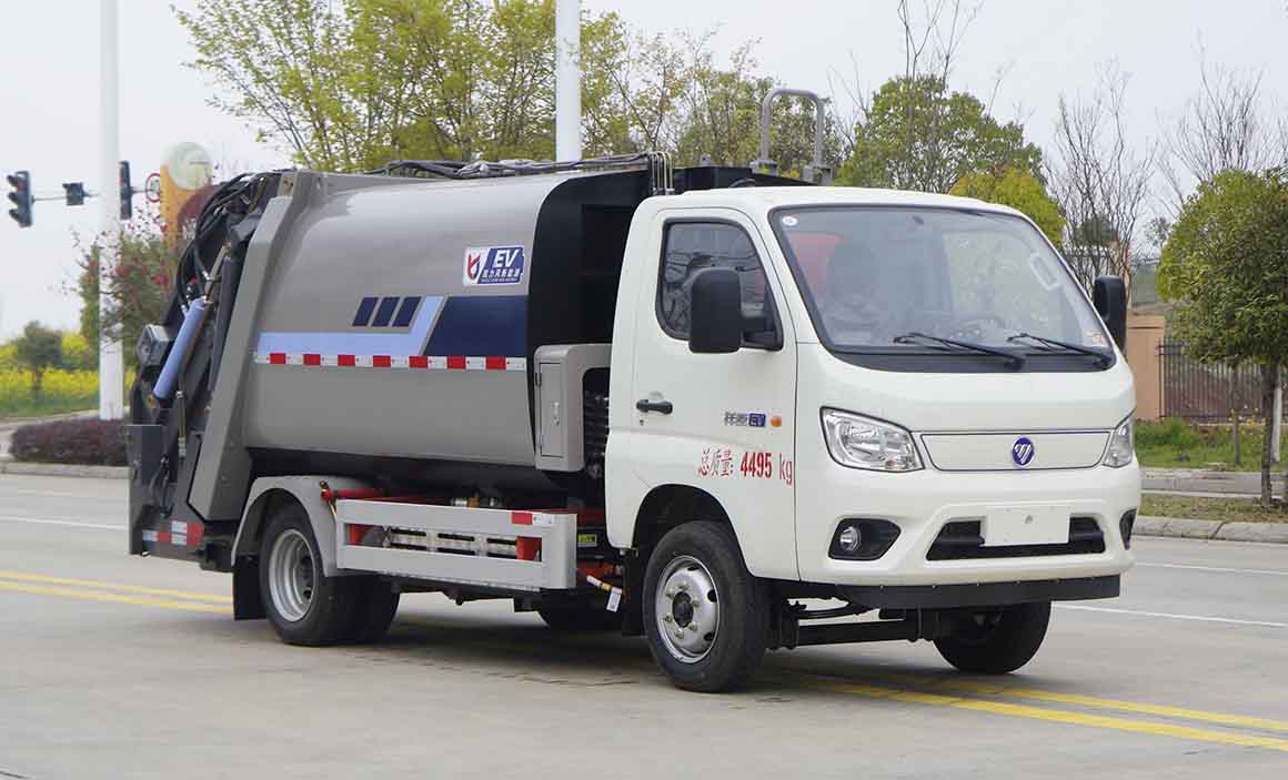 KLF5042ZYSBEV�ͼ�늄Ӊ��sʽ����܇