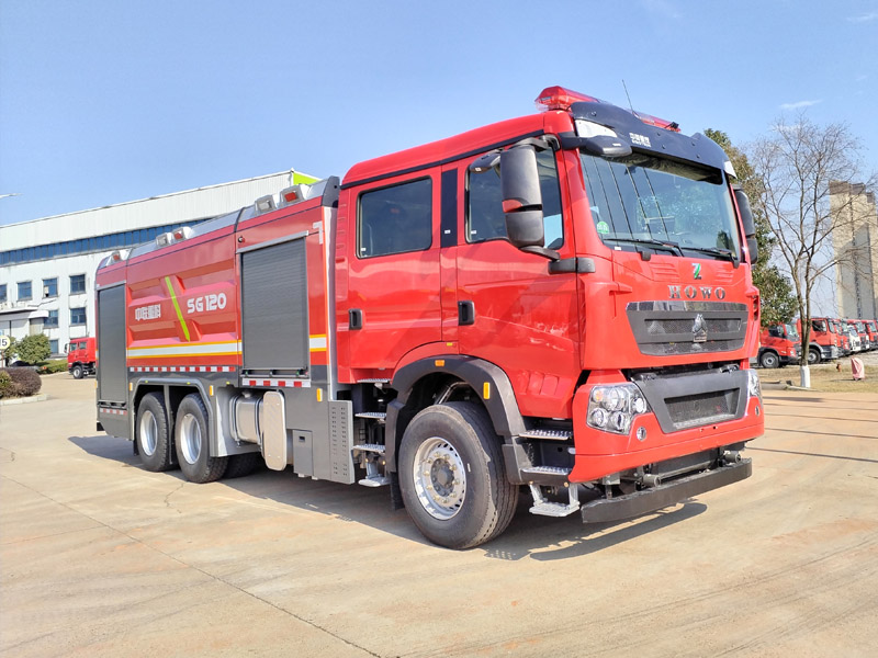 ZLF5285GXFSG120��ˮ������܇