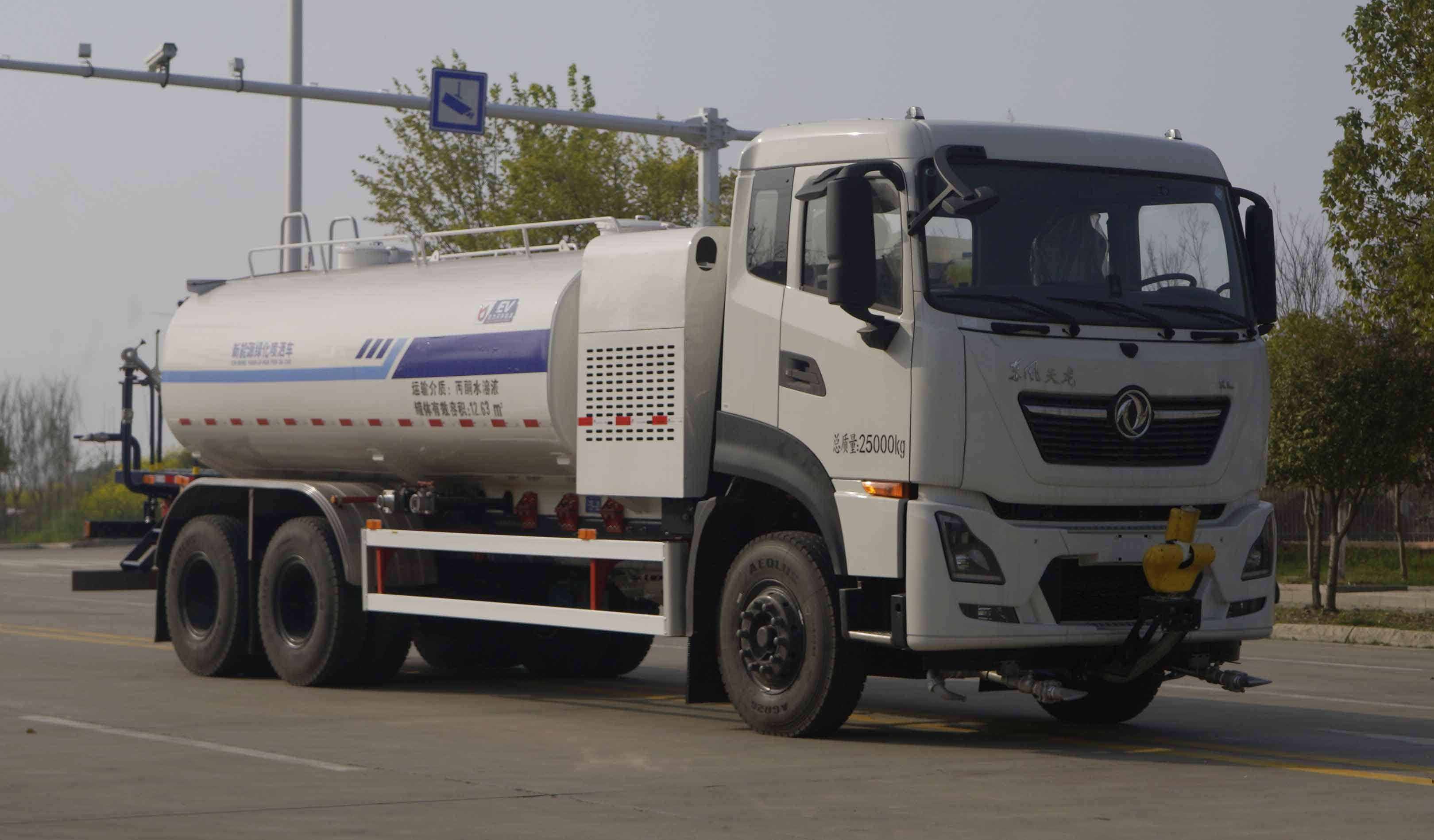 KLF5250GPSBEV�ͼ�늄ӾG������܇