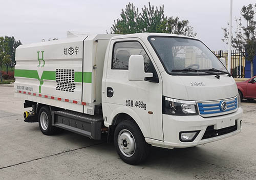 HYS5041TXSBEV�ͼ�늄�ϴ��܇