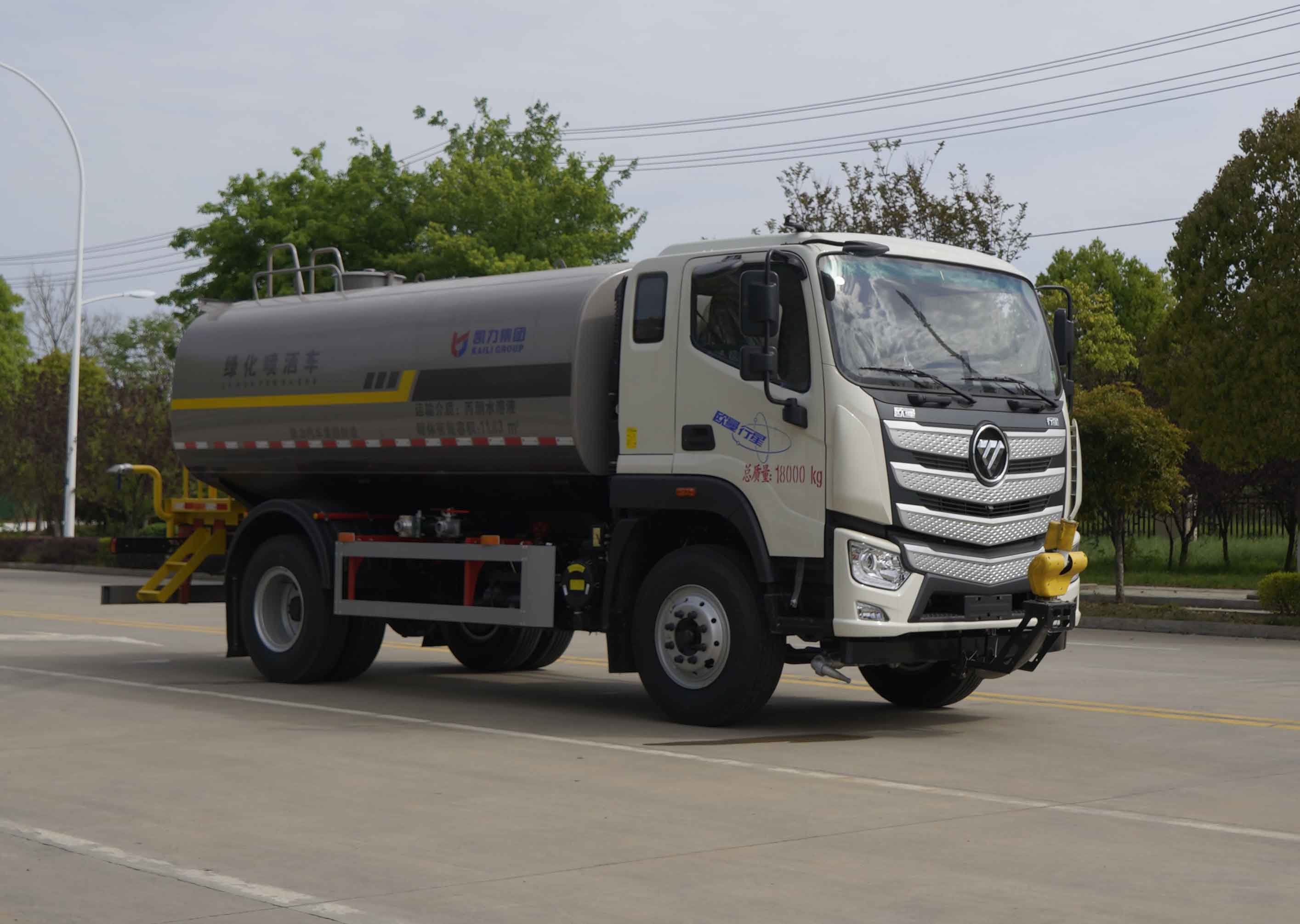 KLF5182GPSB6�;G������܇