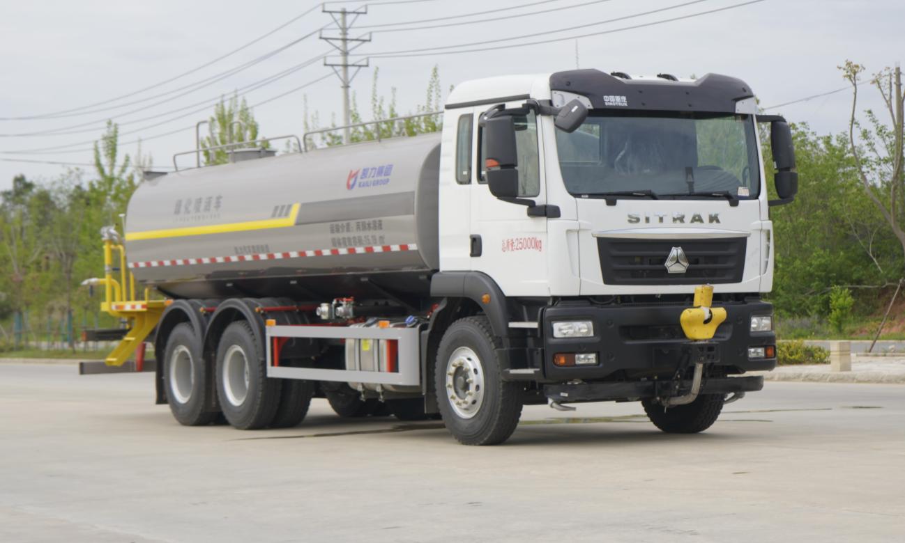 KLF5252GPSZ6�;G������܇