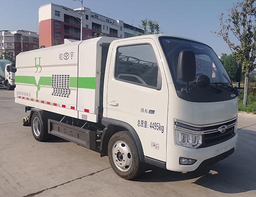 HYS5042TXSBEV�ͼ�늄�ϴ��܇