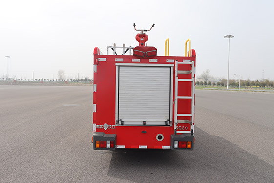 HXF5071GXFSG20��ˮ������܇