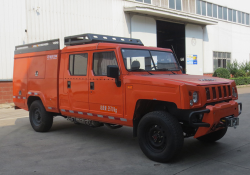 JDF5041TGPBAW6���h(yu��n)�̹���ˮ���U(xi��n)܇