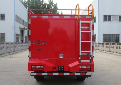 JDF5041TXFQC20/BAW6����������܇(ch��)