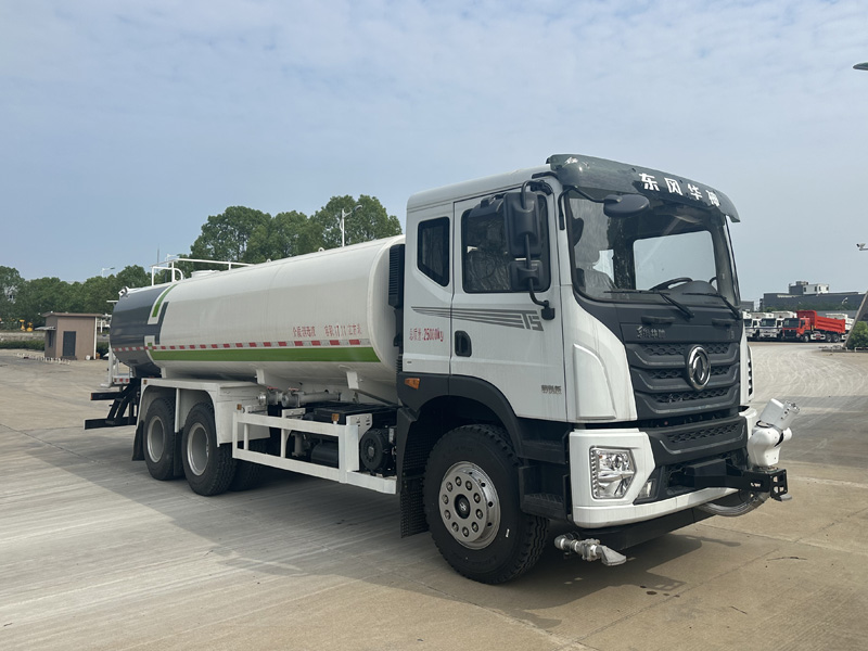 CSC5256TSDEH6�ͷ���������ˮ܇(ch��)