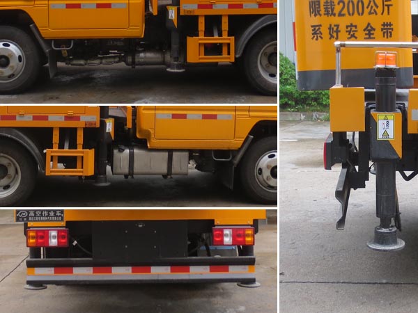 JDF5041JGK13J6�͸߿����I(y��)܇