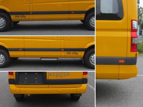 JDF5041XXHBJ6�;��U(xi��n)܇