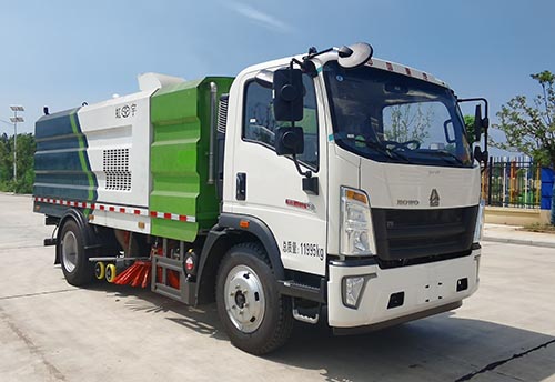 HYS5123TXSZ6��ϴ��܇