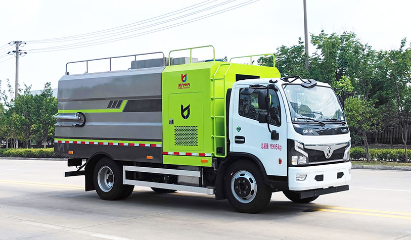 KLF5122TXCE6�����m܇