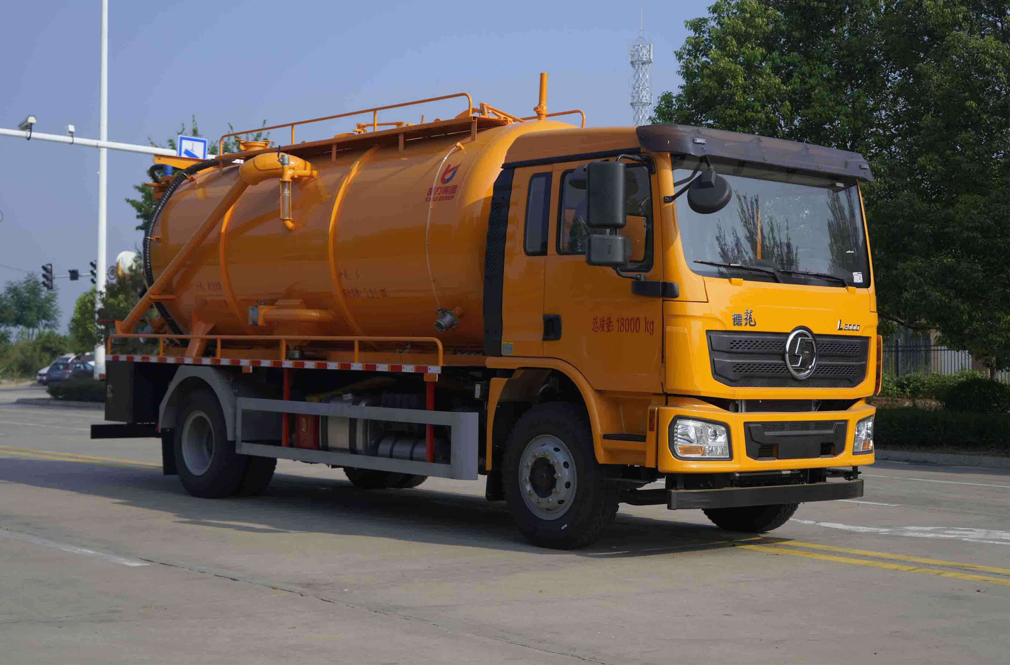 KLF5180GQWS6����ϴ����܇