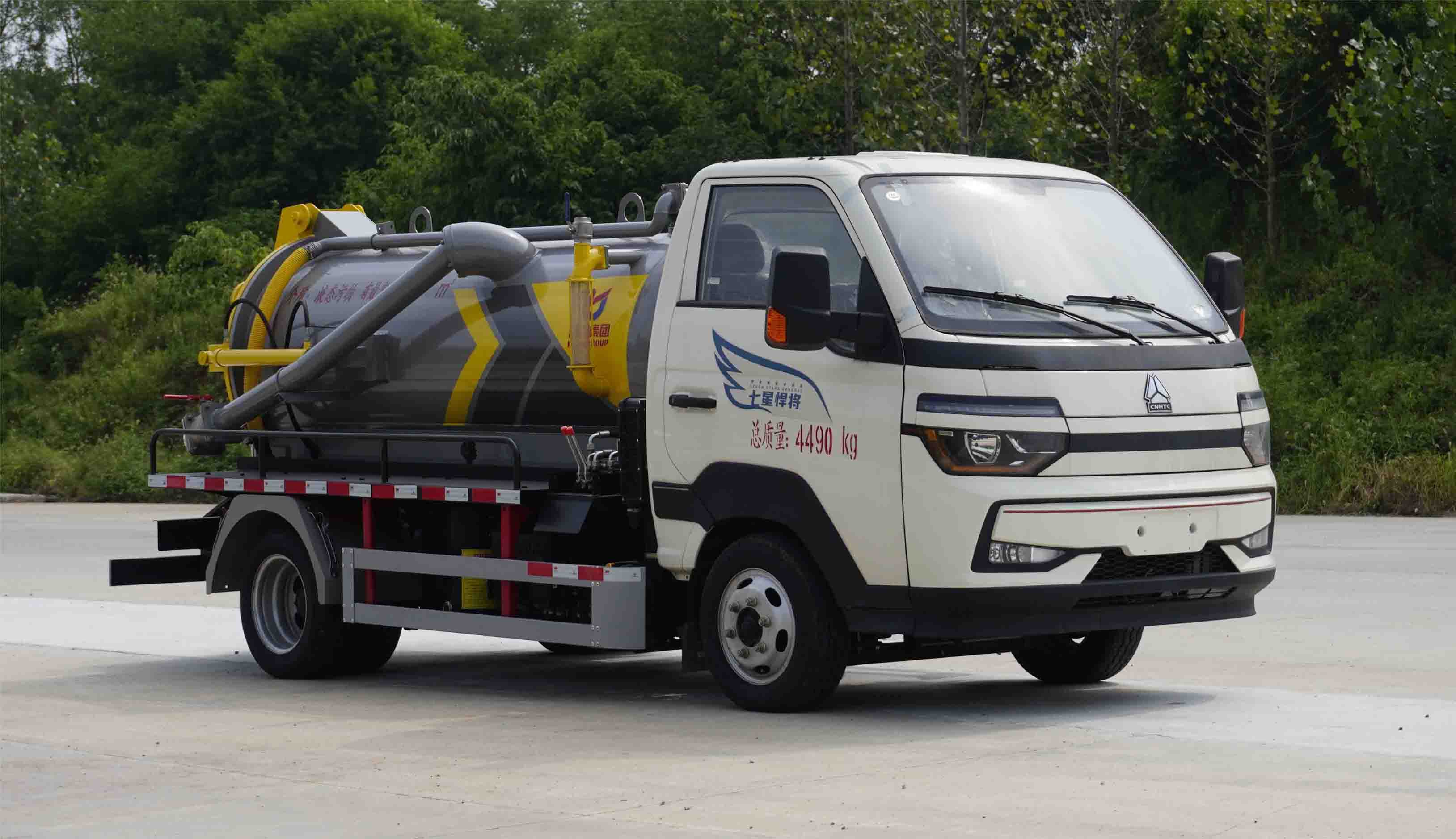 KLF5040GXWZ6������܇