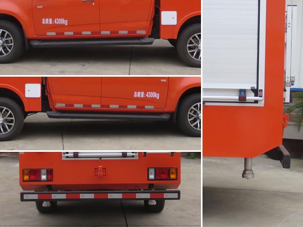 JDF5041GSSQ6�͞�ˮ܇