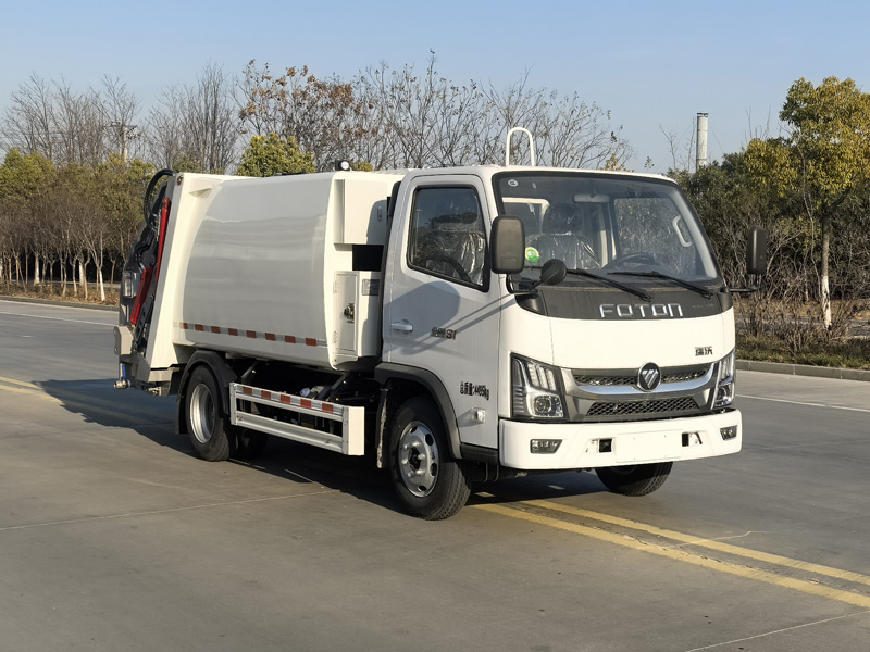 CSC5046ZYSB6�͉��sʽ����܇