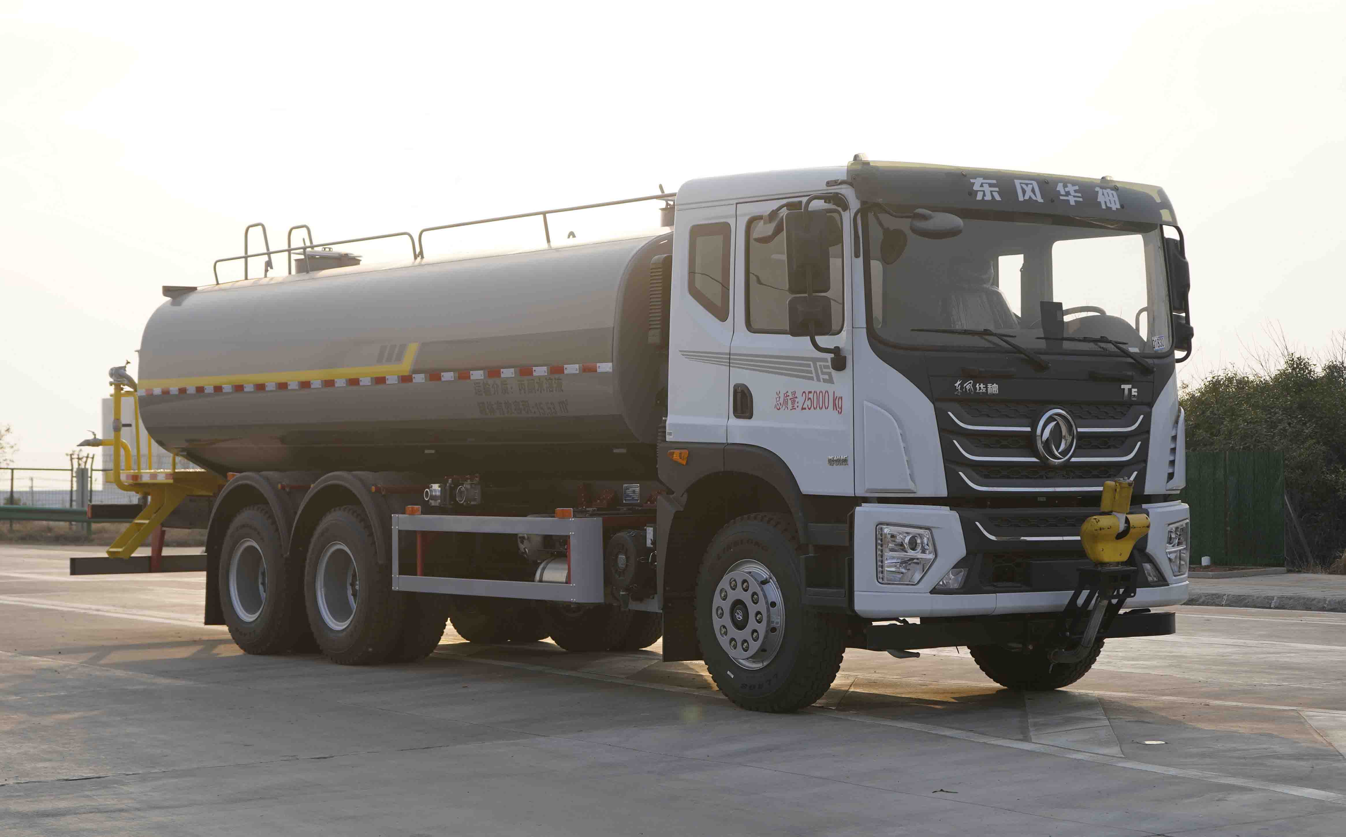 KLF5251GPSE6�;G������܇